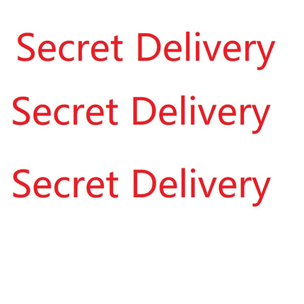 Stylish Men's Sexy Two Pieces Cosplay Student Lingerie Dress Male Naugty SM Party Roleplay Costumes Gay Open Crotch Fliter Wear