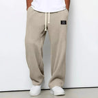 Khaki / XXL / China Mainland