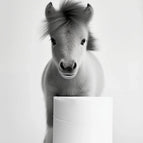 18 / 40X60cm Unframed