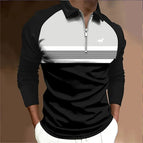 CXPL5 (3)-DJS8 / 5XL