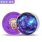 starry purple