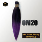 OM20 / 26inches / 1Pcs/Lot