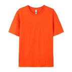 Orange / XL
