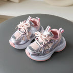 Pink / CN22