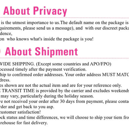 S/M/L Long Anal Plug Powerful Suction Cup G Spot Stimulator Anal Dildo Masturbation Man Woman Butt Plug Longest Dick Anal Toy