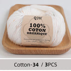 N34-3PCS / China Mainland