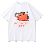 11212-white / XS