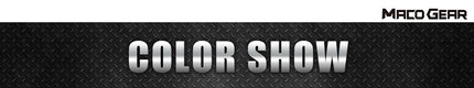 Motorcycle Cooling Full Face Mask Summer Breathable Motorbike Riding Hood Neck Cover Motocross Cycling Helmet Headgear