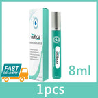 1pcs