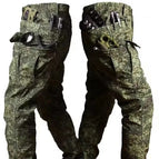 camouflage / L