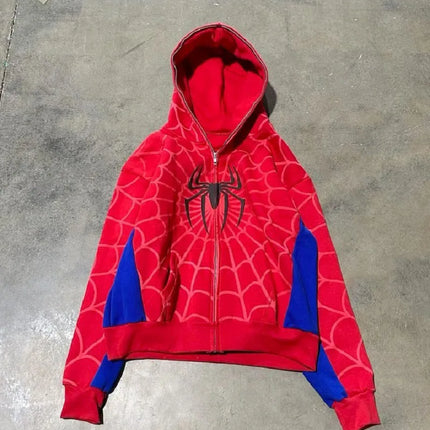 valley dreams hoodie Dark Style Men's and Women's Loose Casual Design with a Sense of Hygiene, Hooded Sweatshirt and Retro Style