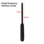 Single frequency 1