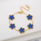 Bracelet 4