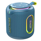 ZEALOT M1 LAN / Speaker