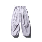 LK1298 purple / L