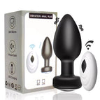 remote control