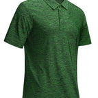 Fruit Green / CN 4XL (US 2XL) / China Mainland