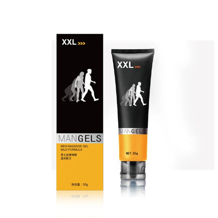 Penis Enlargement Oil Private delivery Penis thickening growth Increase Big Dick Expanded male erection with delayed ejacul