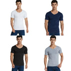 E 4pcs / XXXL 71-78 kg