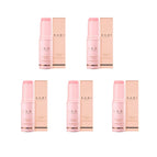 5PCS