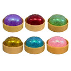 6PCS