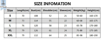 Hip Hop t shirt Men fashion Cotton Harajuku Multicolors Oversized Washed T-shirt women Unisex Summer Retro Short Sleeve Tee top