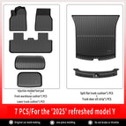 Single119-7 PCS