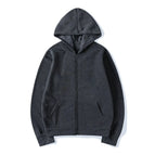 L / CYS1121SMT6