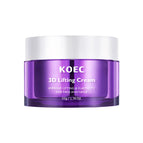 Face cream 50g