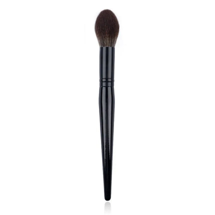 1pc Powder Contour Makeup brushes set Scott Make Up Brush Blush Highlight Crease Foundation Eyeshadow Eye Brow cosmetic tools