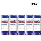 5PCS