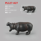 NO.027 ( Female )