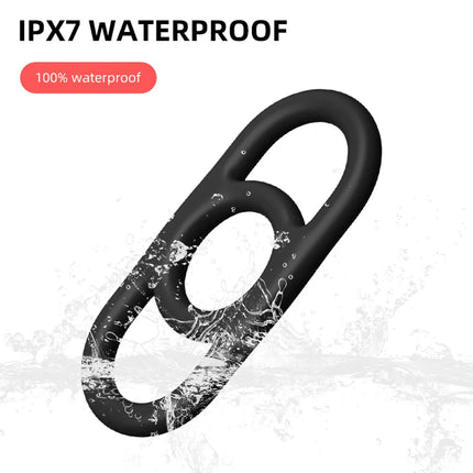 Silicone Penis Ring Ejaculation Delay Cock Rings Dick Erection Cockring Male Chastity Adult Sex Toys For Men Lock Sperm Trainer
