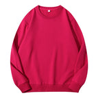 3 Rose Red / M