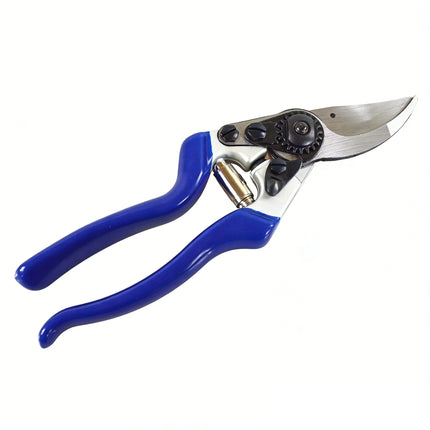 Professional Bypass Pruning Shears / Sécateur Bypass Professionnel