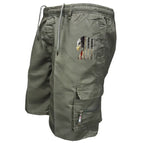 army green / M