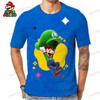 XYQ3NU2727 / 2XL