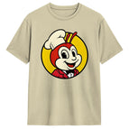 Khaki / 5XL