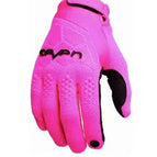 Pink / S