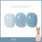 T15 10ml