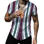 CS2024TXX606 / 2XL