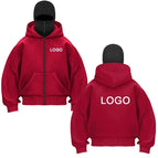 S / Red