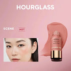 Scene Blush
