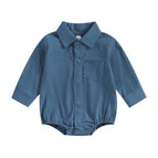 Blue / 12M