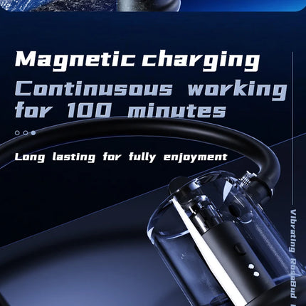 2026 New Electric Smart Vibrating Anal Plug Rosebud Pump Vacuum Sucking Massage Prostate ButtPlug Adult Sex Toys For Man Women