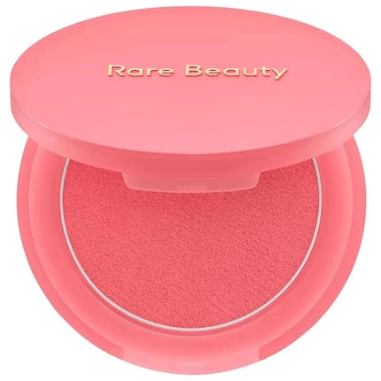 Popular Cosmetics Brand Rare Beauty Silky Skin Liquid Blusher Long-lasting Stay-put Contour Natural Highlight Original Makeup