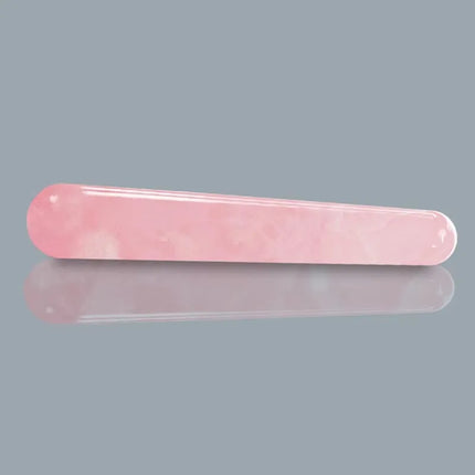 Natural Jade Egg Vaginal Balls Yoni Egg Set Yoni Wand Vaginal Tightening Massage Ball Kegel Balls Vagina Muscle Kegel Exerciser