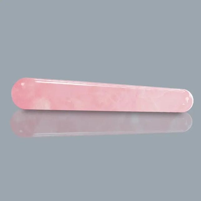 Natural Jade Egg Vaginal Balls Yoni Egg Set Yoni Wand Vaginal Tightening Massage Ball Kegel Balls Vagina Muscle Kegel Exerciser