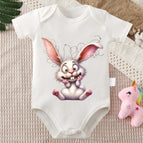 2026020320-White / 0-3M