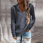 Blue-gray / XL